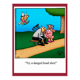 Funny Valentines Day Cards | Zazzle