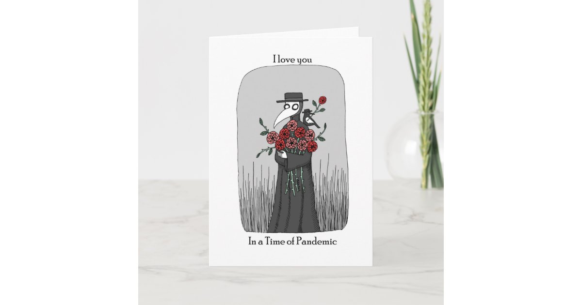Galentines Card Your Secret Admirer Birthday Card, Love Card, for Best  Friend, for Him, for Her -  Canada