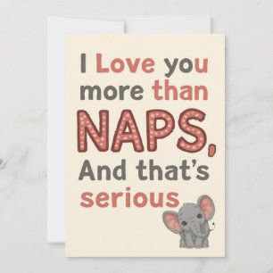 Funny Valentine's day sarcastic funny Cards