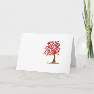 Funny Valentines quotes Card