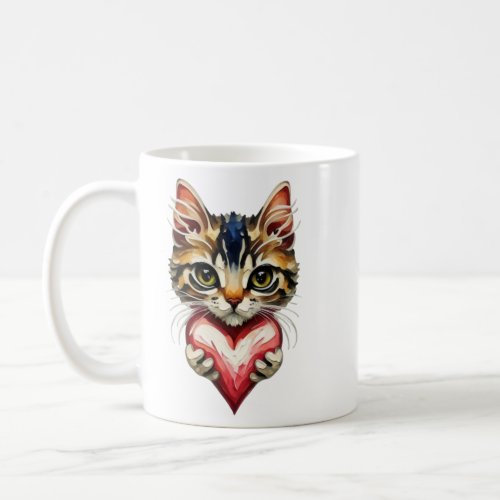funny valentines shirts coffee mug