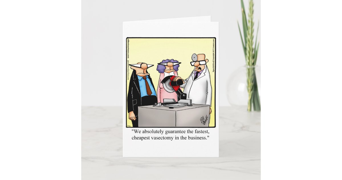 Funny wine labels christmas