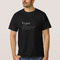 Papaya Lover Vegan Summer Fruit T-Shirt