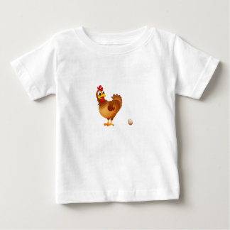 Funny Vegan Shirt