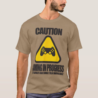 FUNNY VIDEO GAMER SHIRT GIFT FOR VIDEO GAMING PLAY