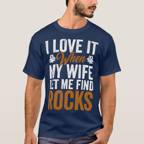 Funny Vintage Geologist Shirt Dad Geology Shirt Gi