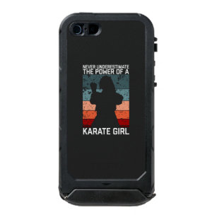 Girls iPhone 5/5s Cases | Zazzle