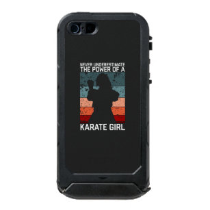 Girls iPhone 5/5s Cases | Zazzle Girls iPhone 5/5s Cases | Zazzle