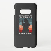Cat Karate Theme Funny Caption Design iPhone 14 Case | Zazzle Cat Karate Theme Funny Caption Design iPhone 14 Case | Zazzle
