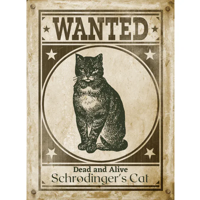 【CAT】　vintage poster BLACK CAT FIREWORKS LABEL POSTER - VINTAGE REPRINT | eBay