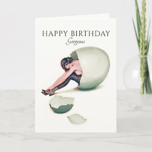 Gratuit Images Nouveau Birthday Cards Zazzle le plus cool par
