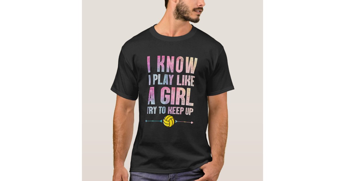 Teenager girl funny T-Shirts, Unique Designs