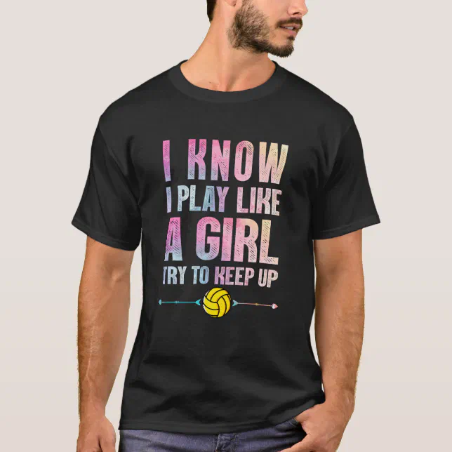 funny shirt designs for girls