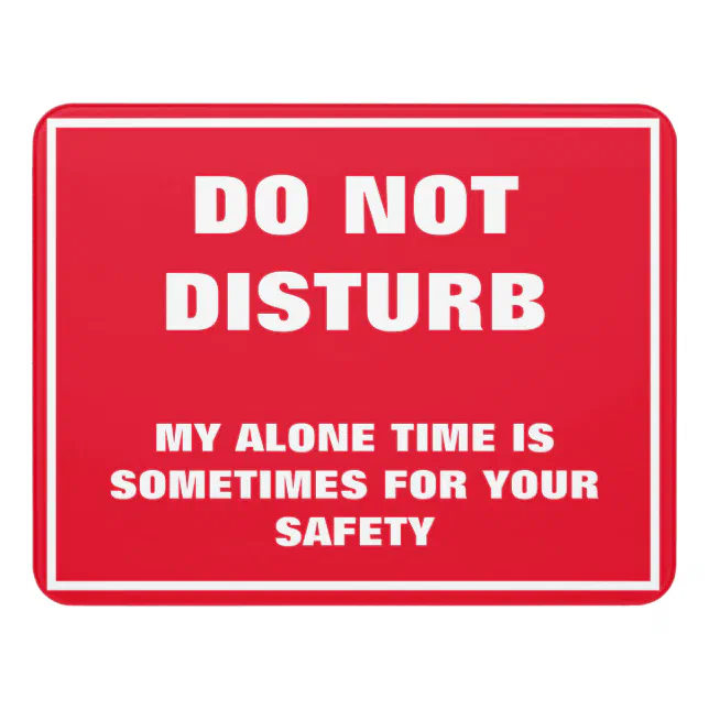 funny-warning-office-or-home-door-sign-zazzle for Free Printable Funny Office Signs Funny Warning Office Or Home Door Sign | Zazzle for Free Printable Funny Office Signs