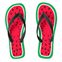 HSJDAPOCOAQ Fruits Pineapple Watermelon Kiwi Summer Slides For Men HSJDAPOCOAQ Fruits Pineapple Watermelon Kiwi Summer Slides For Men