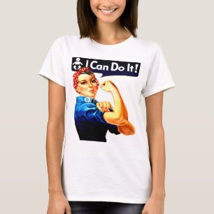 Funny way to announce your pregnancy T-Shirt