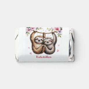 Funny Wedding Favors