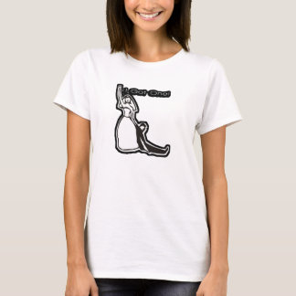 Funny wedding i got one T-Shirt