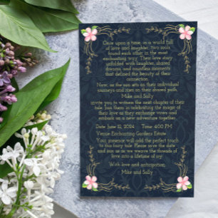 Funny Wedding Invitations Wording