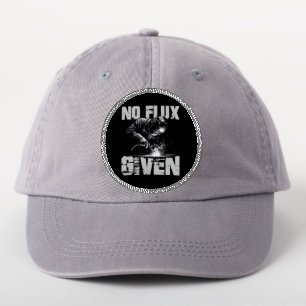 Funny Welder No Flux Given Strike An Arc Patch