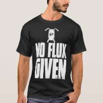 Funny Welding Gift For Men Welding T-Shirt