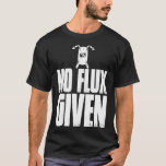 Funny Welding Shirt For Men  Welder Shirt For Wome<br><div class="desc">Funny Welding Shirt For Men  Welder Shirt For Women</div>