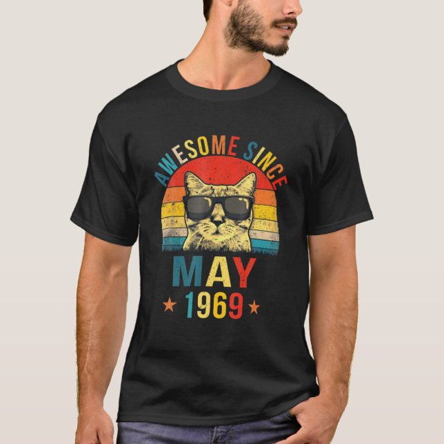 Funny Well Aren't You Just Little Retro Sacarsm Vi T-Shirt (Front)