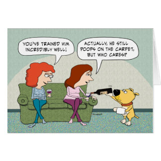 Funny Wine Cards | Zazzle