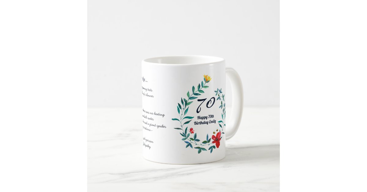 https://rlv.zcache.com/funny_when_i_was_your_age_any_birthday_customized_coffee_mug-rb1e864e6df094c78a11f56e4d535b69a_kz9aa_630.jpg?rlvnet=1&view_padding=%5B285%2C0%2C285%2C0%5D