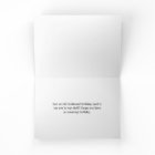 Funny Whiskey Birthday Card For Him Older Men