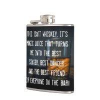 https://rlv.zcache.com/funny_whiskey_drinkers_slogan_hip_flask-r359dbcdd42b84e60a3a083a658f54027_i9rm6_8byvr_200.jpg