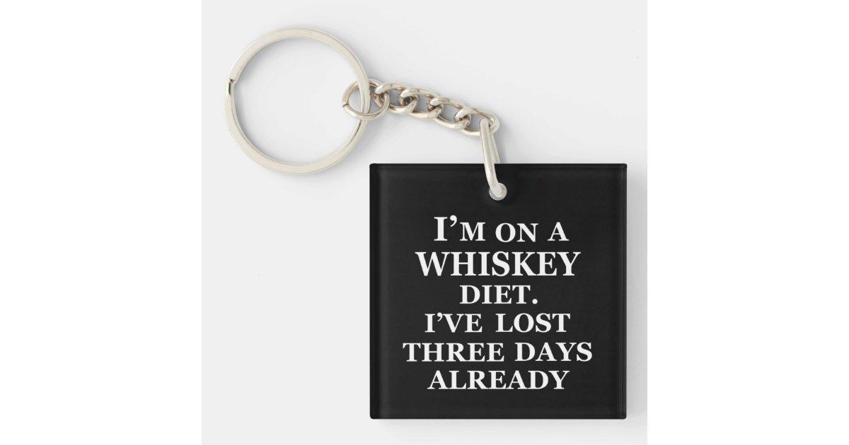 34 Funny Keychains ideas  keychain, bookbags