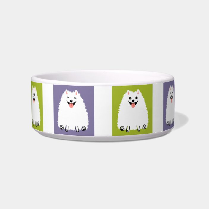 funny dog bowls