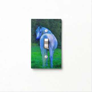 Funny Light Switch Covers | Zazzle