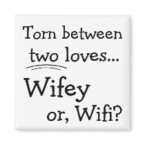 Funny