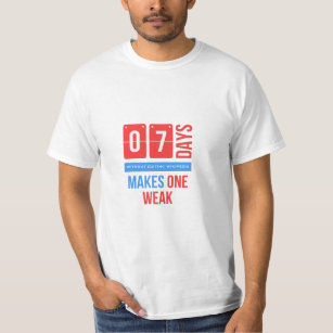 Free to use T-shirt designs, Wiki