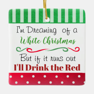 alcohol christmas sayings