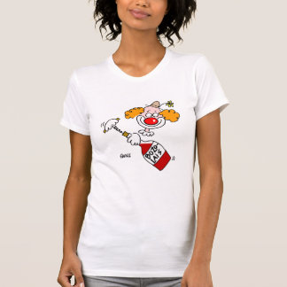 Funny Wine Lover Tasting Party Oenophile T-Shirt