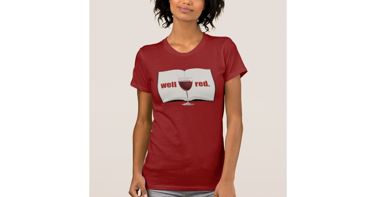 wine puns for shirts