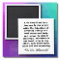 Funny wine quote joke birthday humor gifts magnets