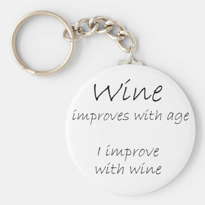 Funny wine quotes humor birthday gifts