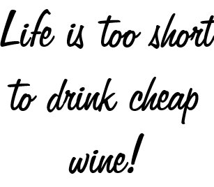 Funny Wine Sayings As Zazzle Funny Wine Sayings Joke Slogan Humor A Gifts