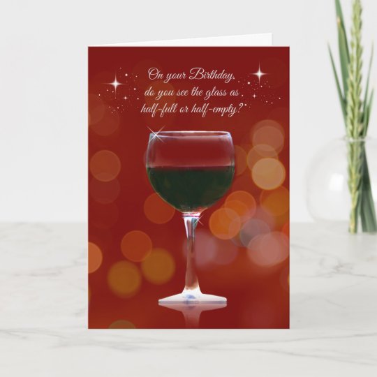 Featured image of post Novelty Wine Glass Uk : Check out our novelty wine glass selection for the very best in unique or custom, handmade pieces from our wine glasses &amp; charms shops.