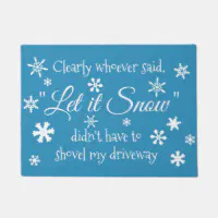 https://rlv.zcache.com/funny_winter_snow_sassy_quote_typography_doormat-r2f91b4676aea4dc19d77e37d7924795d_jftbl_200.webp?rlvnet=1