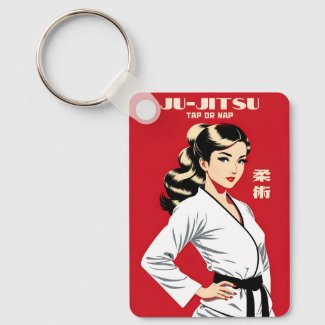 Funny Witty Ju-Jitsu BJJ MMA Martial Arts Humor
