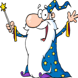 Image result for funny wizard pic