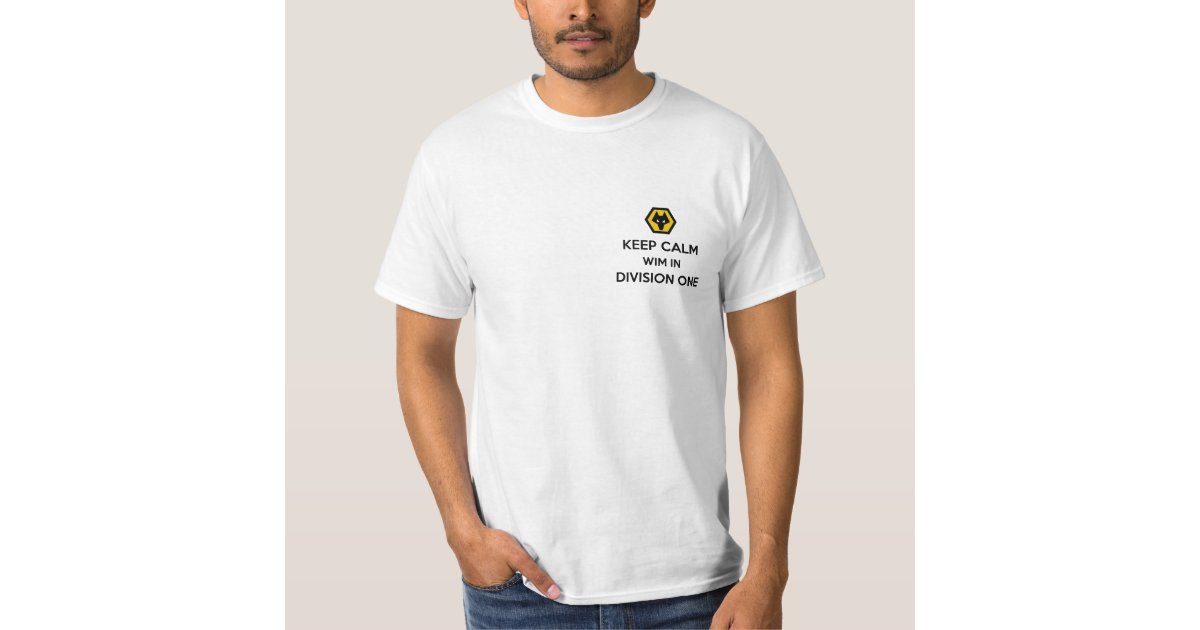 t shirt printers wolverhampton