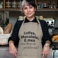https://rlv.zcache.com/funny_womens_apron_coffee_chocolate_gifts_humor-r_8ptkej_200.webp
