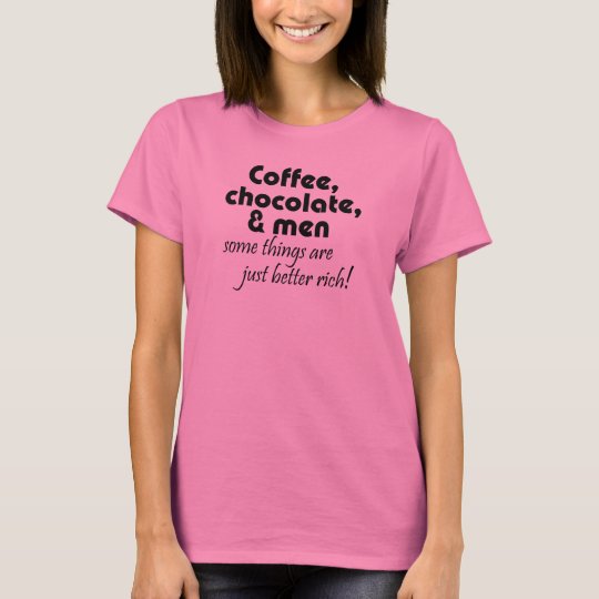 Funny womens coffee gifts long sleeve humor shirts