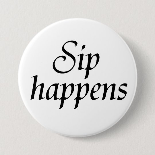 Funny womens gift idea gifts bulk discount buttons